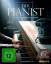 Roman Polanski: Der Pianist (20th Annive