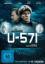 Jonathan Mostow: U-571