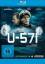 Jonathan Mostow: U-571 (Blu-ray)