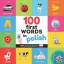 Yukismart: 100 first words in polish: Bi