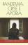 Gustavo Bertoche: Pandemia: crise e apor Gustavo Bertoche: Pandemia: crise e apor