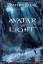 Dmitry Bilik: Avatar of Light (Interworl