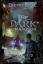 Dmitry Bilik: The Dark Champion (Interwo