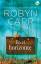 Robyn Carr: En el horizonte