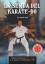 Martín Ruiz, Luis: La senda del karate-d