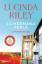 Lucinda Riley: La hermana perla / The Pe