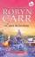 Robyn Carr: Luces de invierno