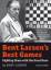 Bent Larsen: Bent Larsen s Best Games: F