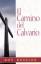 Roy Hession: El Camino del Calvario = Th