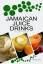 Samuels, Miquel Marvin: Jamaican Juice D