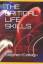 Stephen Ezeagu: The Critical Life Skills Stephen Ezeagu: The Critical Life Skills