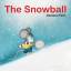 Giuliano Ferri: The Snowball