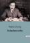 Stefan Zweig: Schachnovelle