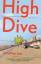 Jonathan Lee: High Dive