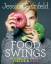 Jessica Seinfeld: Food Swings