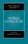 The Cambridge History of World Literatur