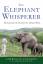 Lawrence Anthony: The Elephant Whisperer