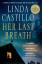 Linda Castillo: Her Last Breath: A Kate 