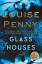 Louise Penny: Glass Houses