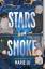 Marie Lu: Stars and Smoke