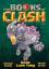 Yang, Gene Luen: The Books of Clash Volu