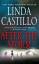 Linda Castillo: After the Storm