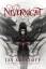 Jay Kristoff: Nevernight: Book One of th