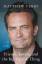 Matthew Perry: Friends, Lovers, and the 