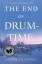 Hanna Pylvaeinen: The End of Drum-Time