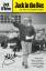 O Brien, Jack: Jack in the Box: Or, How 