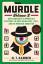Karber, G. T.: Murdle: Volume 3 Karber, G. T.: Murdle: Volume 3