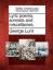 George Lunt: Lyric Poems, Sonnets and Mi George Lunt: Lyric Poems, Sonnets and Mi