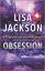 Lisa Jackson: Obsession