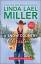 Miller, Linda Lael: A Snow Country Chris Miller, Linda Lael: A Snow Country Chris