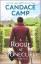 Candace Camp: A Rogue at Stonecliffe Candace Camp: A Rogue at Stonecliffe