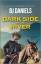 Daniels, B. J.: Dark Side of the River Daniels, B. J.: Dark Side of the River