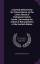 Francis Bacon: A Speech Delivered by S Francis Bacon: A Speech Delivered by S