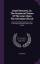 Anonymous: Israel Restored, Or, The Scri Anonymous: Israel Restored, Or, The Scri