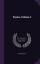 Thomas Hood: Poems, Volume 2