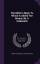 Bloomfield, Robert Goldsmith, Oliver: Th Bloomfield, Robert Goldsmith, Oliver: Th