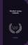 Pseud )., Iota: The Boat-racing Calendar Pseud )., Iota: The Boat-racing Calendar
