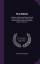 Mosher, Thomas Bird: The Bibelot: A Repr