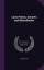George Lunt: Lyric Poems, Sonnets and Mi George Lunt: Lyric Poems, Sonnets and Mi