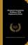 Clapp, Philip Francis: Advanced Accounti