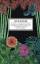 Kayla Donnelly: Wild Nature - An Adult C Kayla Donnelly: Wild Nature - An Adult C