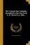Evans, William Hosea: The present Age Ca Evans, William Hosea: The present Age Ca