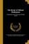 Shakespeare, William 1564-1616 Steevens, Shakespeare, William 1564-1616 Steevens,