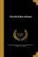 Foster, Stephen Collins 1826-1864: OLD F Foster, Stephen Collins 1826-1864: OLD F