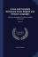 Kaltschmidt, J. H.: A new and Complete D Kaltschmidt, J. H.: A new and Complete D