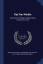 Planquette, Robert Meilhac, Henri Gille, Planquette, Robert Meilhac, Henri Gille,
